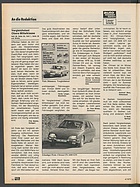 Seite 30 von auto motor und sport Nr. 4 / 1979