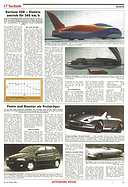 Seite 29 von AR Nr. 20 / 1994