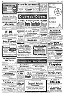 Seite 16 von AR Nr. 2 / 1933 vom 06.01