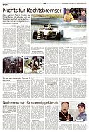 Seite 30 von AR Nr. 47 / 2003