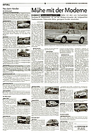 Seite 5 von AR Nr. 13 / 2002