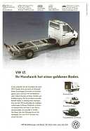 Seite 12 von AR Nr. 22 / 1998
