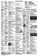Seite 28 von AR Nr. 24 / 1979 vom 07.06