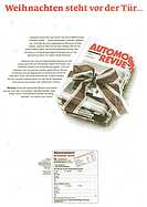 Seite 12 von AR Nr. 48 / 1991