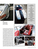 Seite 65 von Octane Nr. 2 / 2013