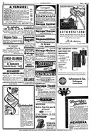 Seite 16 von AR Nr. 14 / 1934 vom 20.02