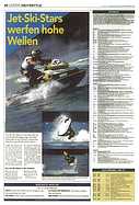 Seite 68 von AR Nr. 38 / 2000