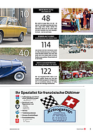 Seite 7 von SwissClassics Nr. 1 / 2015