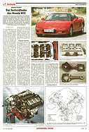Seite 41 von AR Nr. 17 / 1991