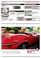 Seite 35 von AR Nr. 50 / 2006