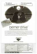 Seite 2 von AR Nr. 49 / 1995