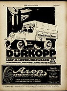 Seite 14 von ADAC Motorfahrer Nr. 16 / 1917 vom 21.04
