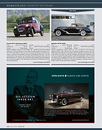 Seite 148 von Octane Nr. 29 / 2017
