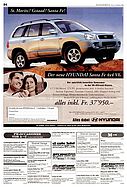 Seite 24 von AR Nr. 5 / 2001