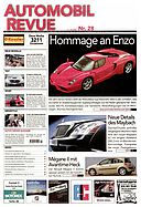 Seite 1 von AR Nr. 28 / 2002