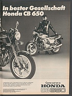 Seite 37 von auto motor und sport Nr. 4 / 1979