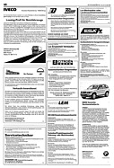 Seite 48 von AR Nr. 27 / 2000