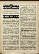 Seite 7 von ADAC Motorfahrer Nr. 18 / 1917 vom 05.05