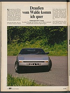 Teaserbild