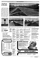 Seite 11 von AR Nr. 7 / 1974 vom 14.02
