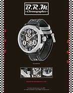 Seite 25 von Octane Nr. 7 / 2013