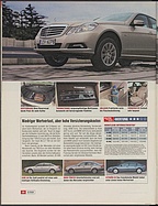 Seite 24 von Übersicht: auto motor und sport / Nr. 8 / 2009 - Titelseite