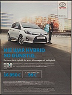 Seite 39 von auto motor und sport Nr. 16 / 2012