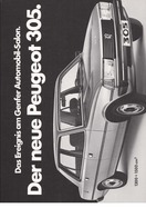 AR-Katalog 1978 Seite 43