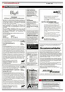 Seite 22 von AR Nr. 35 / 2006