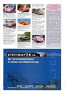 Seite 131 von SwissClassics Nr. 2 / 2004