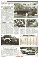 Seite 19 von AR Nr. 5 / 1994