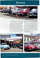 Seite 18 von SwissClassics Nr. 3 / 2004