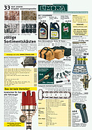 Seite 9 von SwissClassics Nr. 3 / 2008