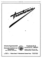 Seite 1005 von Illustrierte AR Nr. 3 / 1922 vom 01.03