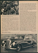 Seite 346 von Übersicht: Das Auto / Nr. 10 / 1951 - Titelseite