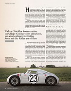 Page 78 of Octane Nr. 15 / 2015