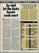 Teaserbild