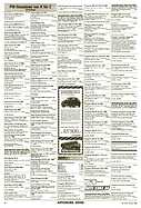 Seite 28 von AR Nr. 2 / 1992