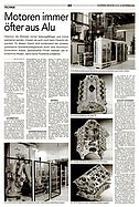 Seite 22 von AR Nr. 37 / 2002