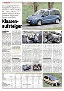 Seite 16 von AR Nr. 21 / 2008