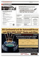 Seite 28 von AR Nr. 14 / 2008