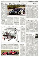 Seite 31 von AR Nr. 13 / 2002