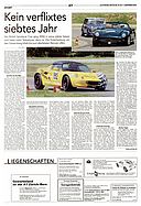 Seite 27 von AR Nr. 49 / 2004