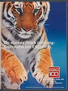 Seite 113 von Übersicht: auto motor und sport / Nr. 24 / 1991 - Titelseite