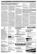 Seite 39 von AR Nr. 5 / 1981 vom 29.01