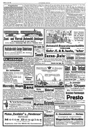 Seite 3 von AR Nr. 22 / 1920 vom 03.06