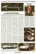 Seite 41 von AR Nr. 15 / 1991