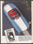 Seite 56 von Übersicht: auto motor und sport / Nr. 3 / 1990 - Titelseite