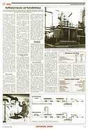 Seite 13 von AR Nr. 14 / 1991