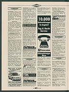 Seite 80 von Übersicht: auto motor und sport / Nr. 16 / 1995 - Titelseite